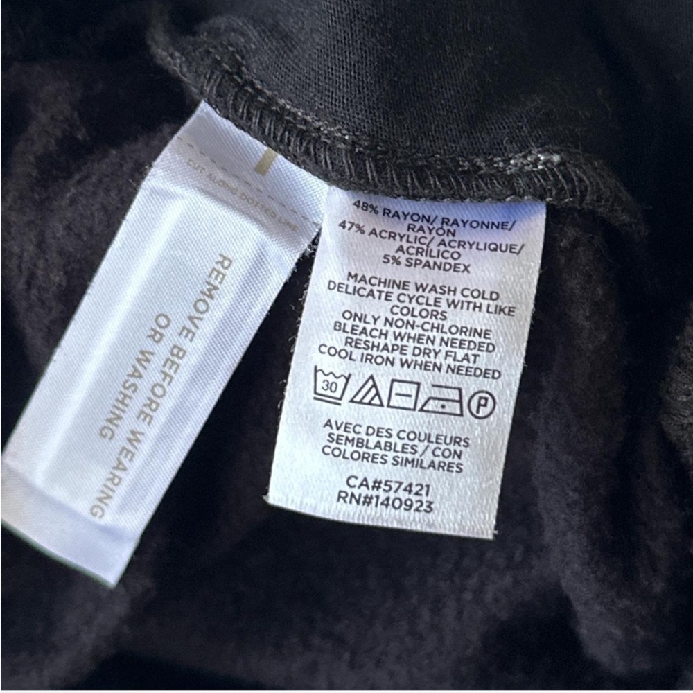 Lou & Grey Cargo joggers - Picture 8 of 8